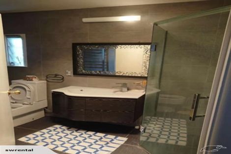 Photo of property in 12 Rogan Street, Mount Roskill, Auckland, 1041