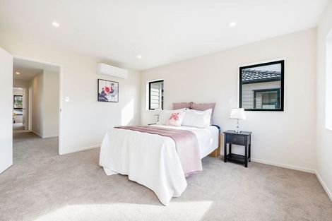 Photo of property in 62 Tir Conaill Avenue, Flat Bush, Auckland, 2019