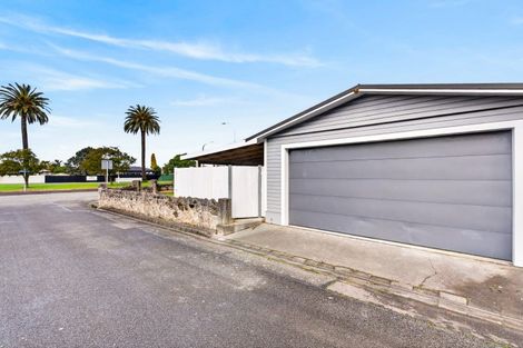 Photo of property in 203 Carlyle Street, Napier South, Napier, 4110