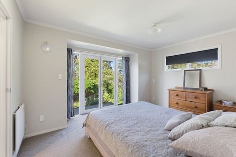 Photo of property in 23 Islington Street, Dargaville, 0310