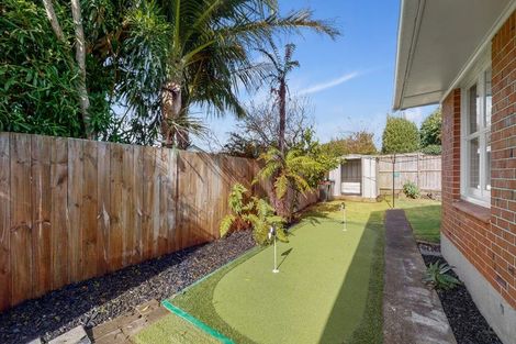 Photo of property in 2/74 Asquith Avenue, Mount Albert, Auckland, 1025