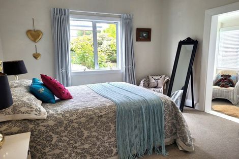 Photo of property in 202 Wai-iti Road, Highfield, Timaru, 7910