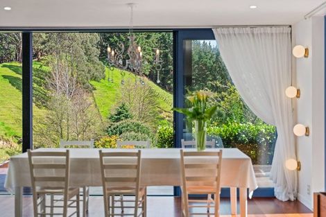 Photo of property in 105 Waterfall Road, Paraparaumu, 5032