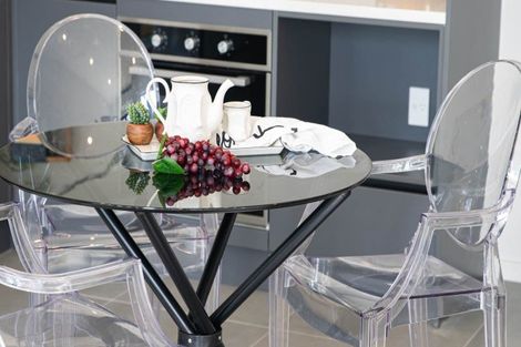 Photo of property in 29 Korokio Lane, Henderson, Auckland, 0612