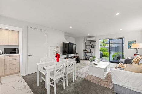 Photo of property in 4/70 Brockworth Place, Riccarton, Christchurch, 8011