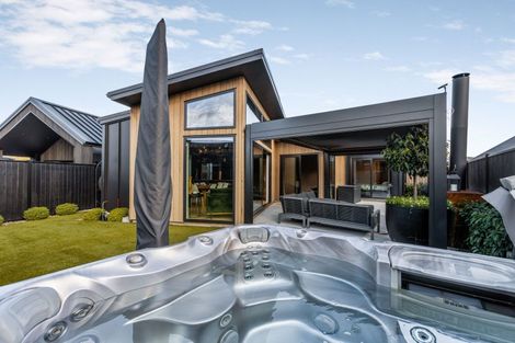 Photo of property in 11 Blondie Drive, Cromwell, 9310