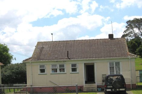 Photo of property in 12 Alamein Terrace, Mount Albert, Auckland, 1025