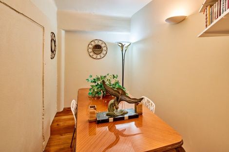 Photo of property in Palazzo, 4/42 Vivian Street, Te Aro, Wellington, 6011