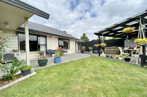 Photo of property in 22 Pages Road, Allenton, Ashburton, 7700