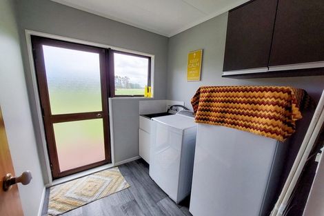 Photo of property in 88 Maunder Road, Awakeri, Whakatane, 3192