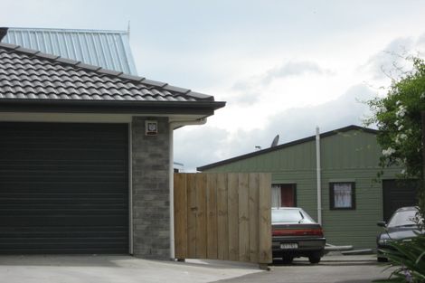 Photo of property in 18a Lochview, Pukekohe, 2120