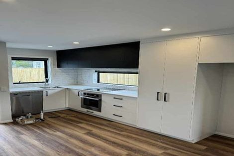 Photo of property in 54b Mako Mako Road, Levin, 5510