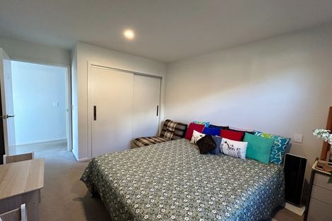 Photo of property in 73 Jack Hanley Drive, Jacks Point, Queenstown, 9371