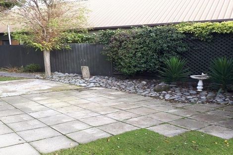 Photo of property in 135 Dunbars Road, Halswell, Christchurch, 8025