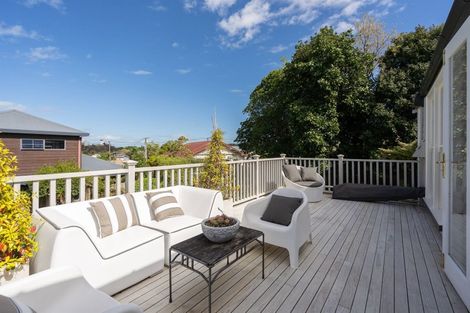 Photo of property in 103 Grey Street, Hamilton East, Hamilton, 3216