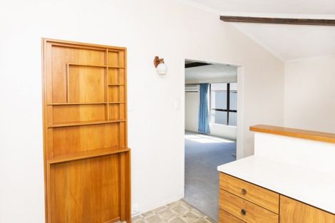 Photo of property in 19a Albert Street, Te Hapara, Gisborne, 4010