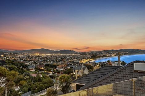 Photo of property in 63 Cliffs Road, Saint Clair, Dunedin, 9012