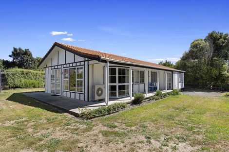 Photo of property in 87a Kay Road, Flagstaff, Hamilton, 3281