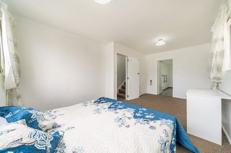 Photo of property in 20 Redvers Drive, Belmont, Lower Hutt, 5010