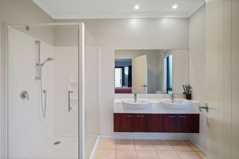 Photo of property in 28 Mclaughlins Road, Darfield, 7510