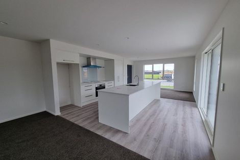 Photo of property in 24 Radar Drive, Rolleston, 7615