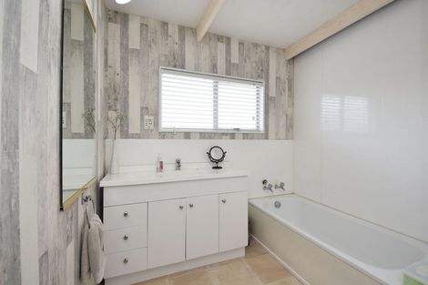 Photo of property in 49 Knutsford Road, Otautau, 9610