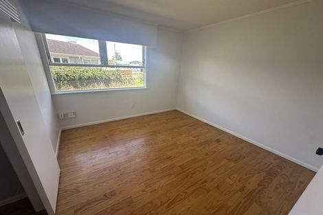 Photo of property in 135 Weymouth Road, Manurewa, Auckland, 2102