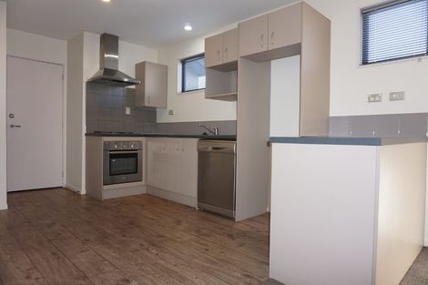 Photo of property in 7/38 Brockworth Place, Riccarton, Christchurch, 8011