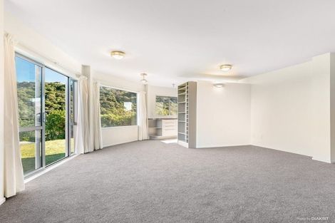 Photo of property in 32 View Road, Houghton Bay, Wellington, 6023