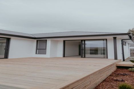 Photo of property in 15b Lowry Street, Richmond, 7020