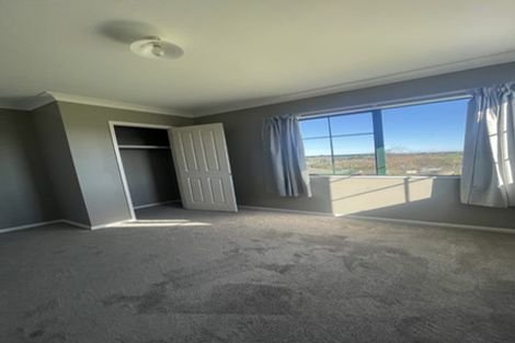 Photo of property in 105c Crown Road, Paerata, Pukekohe, 2676
