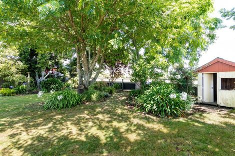 Photo of property in 196 Main Road Hope, Hope, Richmond, 7020