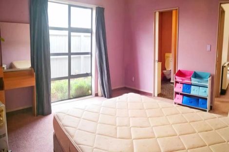 Photo of property in 86 Muir Avenue, Halswell, Christchurch, 8025