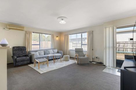 Photo of property in 3/16 Victoria Avenue, Whakatane, 3120