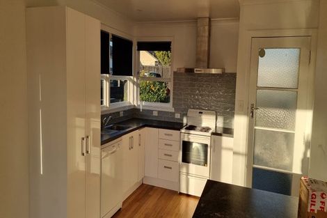 Photo of property in 106 Scott Street, Leamington, Cambridge, 3432