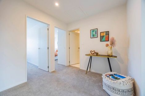 Photo of property in 7d Liston Street, Northcote, Auckland, 0627