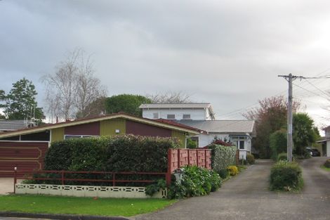 Photo of property in 41 Mains Avenue, Kensington, Whangarei, 0112