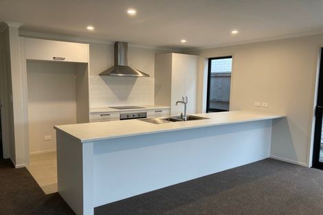 Photo of property in 30 John Main Drive, Ramarama, 2579