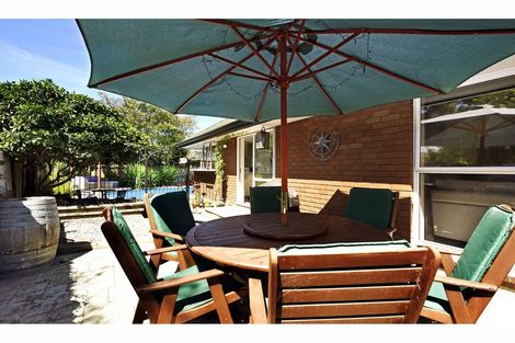 Photo of property in 13 Malthouse Crescent, Brightwater, 7022