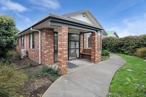 Photo of property in 11a Vickerys Road, Wigram, Christchurch, 8042