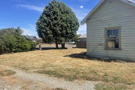 Photo of property in 9 Ferry Street, Wyndham, 9831