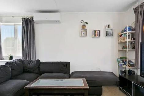 Photo of property in 9 Hirangi Road, Turangi, 3334