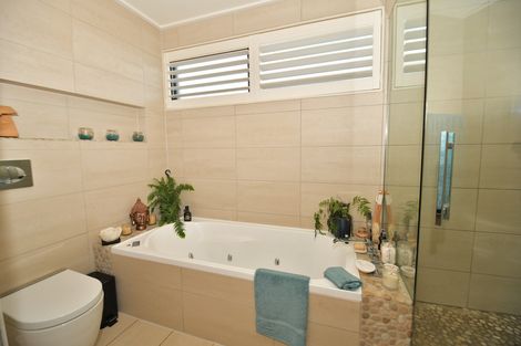 Photo of property in 18 North West Anchorage, Omaha, Warkworth, 0986