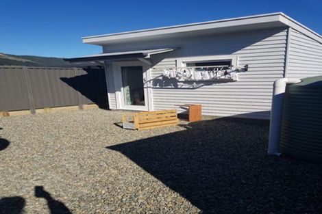 Photo of property in 41 Oxford Street, Richmond, 7020