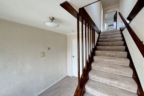 Photo of property in 43 Cortina Avenue, Johnsonville, Wellington, 6037