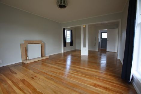 Photo of property in 1/18 Toru Street, Te Atatu Peninsula, Auckland, 0610