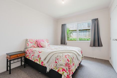 Photo of property in 149b Tainui Terrace, Te Awamutu, 3800