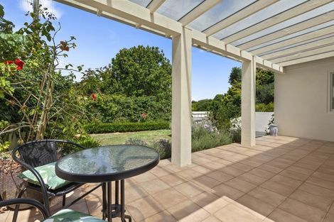 Photo of property in 1/15 Sylvan Park Avenue, Milford, Auckland, 0620