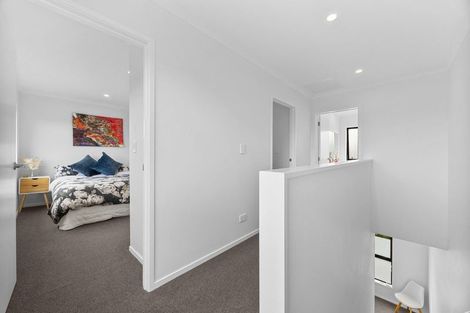 Photo of property in 500c Te Atatu Road, Te Atatu Peninsula, Auckland, 0610