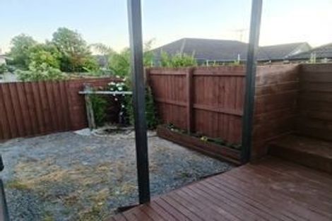 Photo of property in 112b Helvetia Road, Pukekohe, 2120